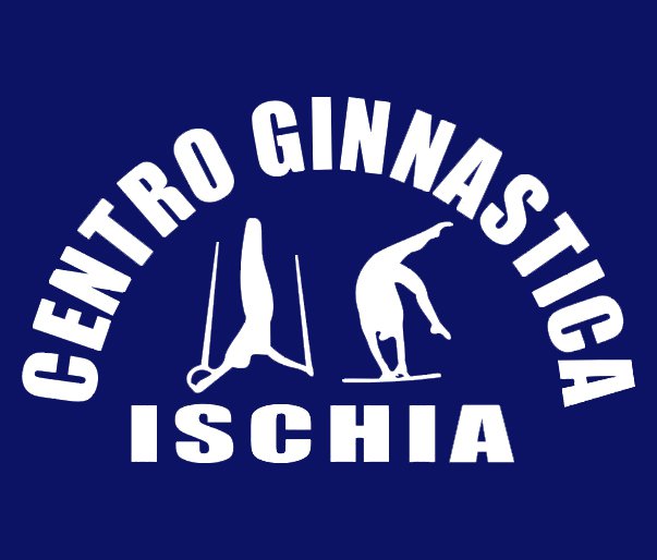 Il Saggio al Centro Ginnastica Ischia 